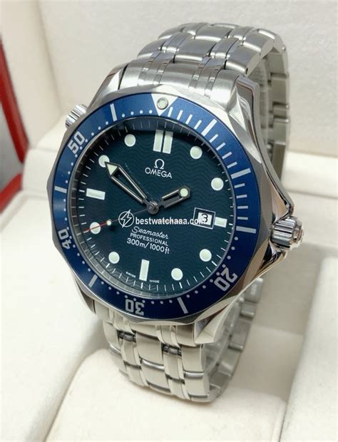 omega 2541.80 replica|Seamaster 2541.80.00 Restoration Project .